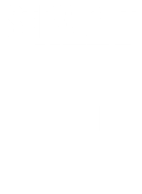 https://d1w8c6s6gmwlek.cloudfront.net/worldclasscitytees.com/overlays/353/250/35325081.png img