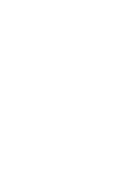https://d1w8c6s6gmwlek.cloudfront.net/worldclasscitytees.com/overlays/353/250/35325087.png img