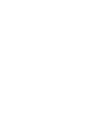 https://d1w8c6s6gmwlek.cloudfront.net/worldclasscitytees.com/overlays/353/250/35325094.png img