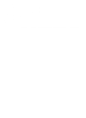 https://d1w8c6s6gmwlek.cloudfront.net/worldclasscitytees.com/overlays/353/251/35325100.png img