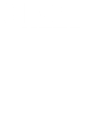 https://d1w8c6s6gmwlek.cloudfront.net/worldclasscitytees.com/overlays/353/251/35325103.png img