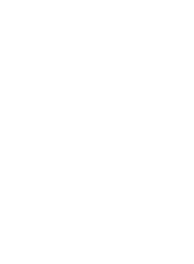 https://d1w8c6s6gmwlek.cloudfront.net/worldclasscitytees.com/overlays/353/251/35325109.png img