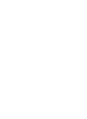 https://d1w8c6s6gmwlek.cloudfront.net/worldclasscitytees.com/overlays/353/251/35325114.png img