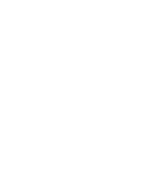 https://d1w8c6s6gmwlek.cloudfront.net/worldclasscitytees.com/overlays/353/251/35325127.png img
