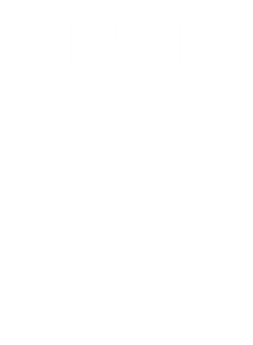 https://d1w8c6s6gmwlek.cloudfront.net/worldclasscitytees.com/overlays/353/251/35325133.png img