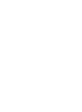 https://d1w8c6s6gmwlek.cloudfront.net/worldclasscitytees.com/overlays/353/251/35325157.png img
