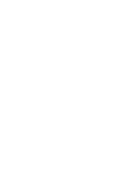 https://d1w8c6s6gmwlek.cloudfront.net/worldclasscitytees.com/overlays/353/251/35325171.png img