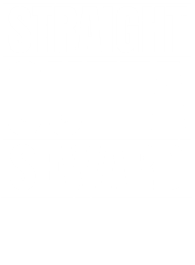 https://d1w8c6s6gmwlek.cloudfront.net/worldclasscitytees.com/overlays/353/251/35325178.png img