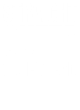 https://d1w8c6s6gmwlek.cloudfront.net/worldclasscitytees.com/overlays/353/251/35325180.png img