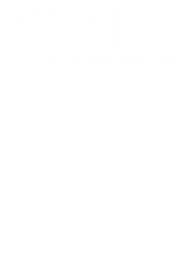 https://d1w8c6s6gmwlek.cloudfront.net/worldclasscitytees.com/overlays/353/251/35325185.png img