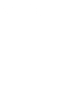 https://d1w8c6s6gmwlek.cloudfront.net/worldclasscitytees.com/overlays/353/251/35325186.png img