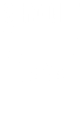 https://d1w8c6s6gmwlek.cloudfront.net/worldclasscitytees.com/overlays/353/251/35325193.png img
