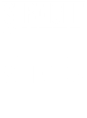 https://d1w8c6s6gmwlek.cloudfront.net/worldclasscitytees.com/overlays/353/251/35325198.png img
