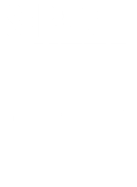 https://d1w8c6s6gmwlek.cloudfront.net/worldclasscitytees.com/overlays/353/251/35325199.png img