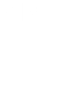 https://d1w8c6s6gmwlek.cloudfront.net/worldclasscitytees.com/overlays/353/252/35325221.png img