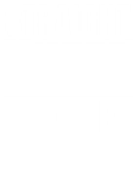 https://d1w8c6s6gmwlek.cloudfront.net/worldclasscitytees.com/overlays/353/252/35325228.png img