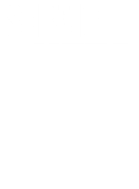 https://d1w8c6s6gmwlek.cloudfront.net/worldclasscitytees.com/overlays/353/252/35325234.png img