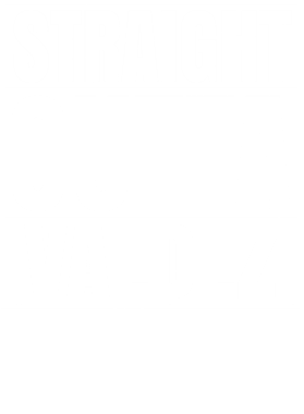 https://d1w8c6s6gmwlek.cloudfront.net/worldclasscitytees.com/overlays/353/252/35325235.png img