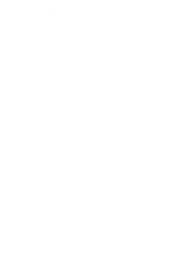 https://d1w8c6s6gmwlek.cloudfront.net/worldclasscitytees.com/overlays/353/252/35325256.png img