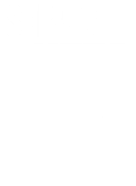 https://d1w8c6s6gmwlek.cloudfront.net/worldclasscitytees.com/overlays/353/252/35325263.png img