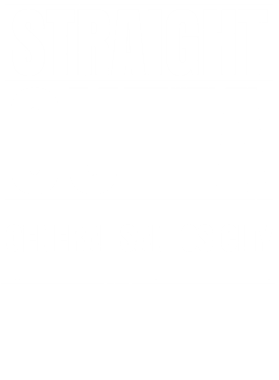 https://d1w8c6s6gmwlek.cloudfront.net/worldclasscitytees.com/overlays/353/252/35325265.png img