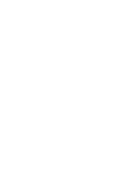 https://d1w8c6s6gmwlek.cloudfront.net/worldclasscitytees.com/overlays/353/252/35325271.png img