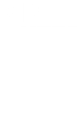 https://d1w8c6s6gmwlek.cloudfront.net/worldclasscitytees.com/overlays/353/252/35325279.png img