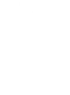 https://d1w8c6s6gmwlek.cloudfront.net/worldclasscitytees.com/overlays/353/252/35325289.png img
