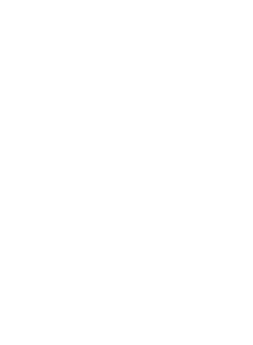 https://d1w8c6s6gmwlek.cloudfront.net/worldclasscitytees.com/overlays/353/253/35325305.png img