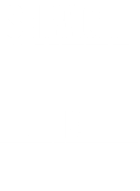 https://d1w8c6s6gmwlek.cloudfront.net/worldclasscitytees.com/overlays/353/253/35325317.png img