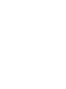 https://d1w8c6s6gmwlek.cloudfront.net/worldclasscitytees.com/overlays/353/253/35325318.png img