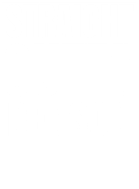 https://d1w8c6s6gmwlek.cloudfront.net/worldclasscitytees.com/overlays/353/253/35325330.png img