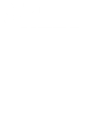 https://d1w8c6s6gmwlek.cloudfront.net/worldclasscitytees.com/overlays/353/253/35325336.png img