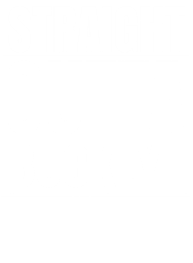 https://d1w8c6s6gmwlek.cloudfront.net/worldclasscitytees.com/overlays/353/253/35325342.png img