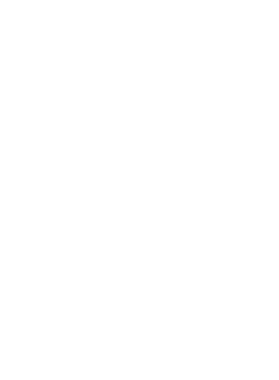 https://d1w8c6s6gmwlek.cloudfront.net/worldclasscitytees.com/overlays/353/253/35325346.png img