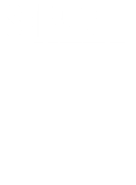 https://d1w8c6s6gmwlek.cloudfront.net/worldclasscitytees.com/overlays/353/253/35325348.png img