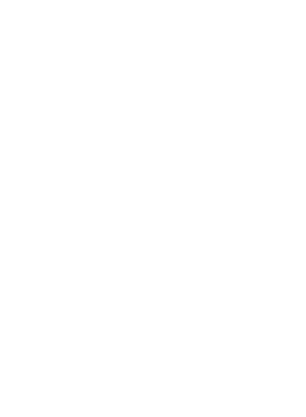 https://d1w8c6s6gmwlek.cloudfront.net/worldclasscitytees.com/overlays/353/253/35325359.png img