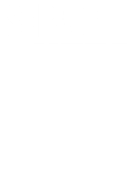 https://d1w8c6s6gmwlek.cloudfront.net/worldclasscitytees.com/overlays/353/253/35325364.png img