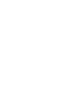 https://d1w8c6s6gmwlek.cloudfront.net/worldclasscitytees.com/overlays/353/253/35325366.png img