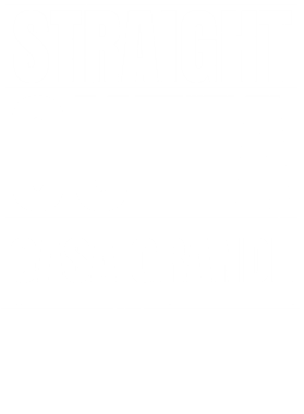 https://d1w8c6s6gmwlek.cloudfront.net/worldclasscitytees.com/overlays/353/253/35325371.png img