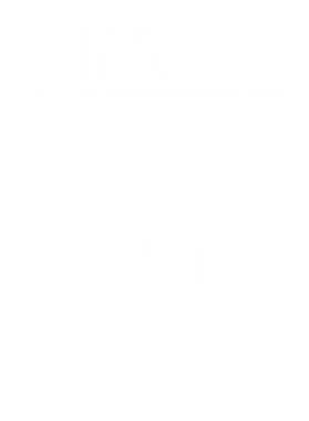 https://d1w8c6s6gmwlek.cloudfront.net/worldclasscitytees.com/overlays/353/253/35325372.png img