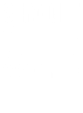 https://d1w8c6s6gmwlek.cloudfront.net/worldclasscitytees.com/overlays/353/253/35325383.png img