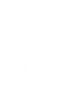 https://d1w8c6s6gmwlek.cloudfront.net/worldclasscitytees.com/overlays/353/253/35325384.png img