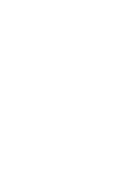 https://d1w8c6s6gmwlek.cloudfront.net/worldclasscitytees.com/overlays/353/253/35325389.png img