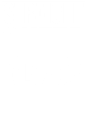 https://d1w8c6s6gmwlek.cloudfront.net/worldclasscitytees.com/overlays/353/253/35325398.png img