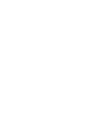 https://d1w8c6s6gmwlek.cloudfront.net/worldclasscitytees.com/overlays/353/254/35325405.png img