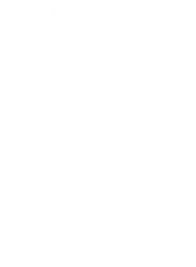 https://d1w8c6s6gmwlek.cloudfront.net/worldclasscitytees.com/overlays/353/254/35325406.png img