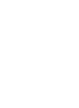 https://d1w8c6s6gmwlek.cloudfront.net/worldclasscitytees.com/overlays/353/254/35325417.png img