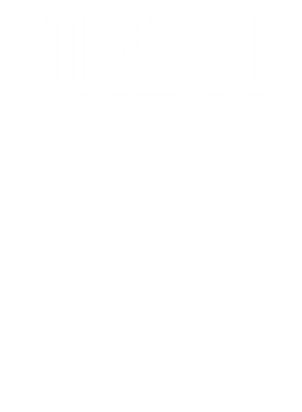 https://d1w8c6s6gmwlek.cloudfront.net/worldclasscitytees.com/overlays/353/254/35325432.png img
