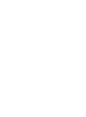 https://d1w8c6s6gmwlek.cloudfront.net/worldclasscitytees.com/overlays/353/254/35325437.png img